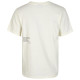 O'neill Γυναικεία κοντομάνικη μπλούζα Future Surf Regular T-Shirt